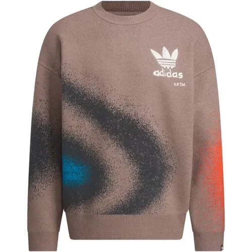Sweatshirts Adidas Originals - adidas Originals - Modalova
