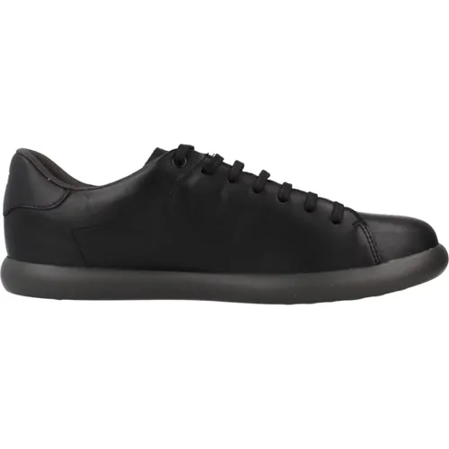 Stylische Sneakers mit Pelotas Design , Herren, Größe: 44 EU - Camper - Modalova