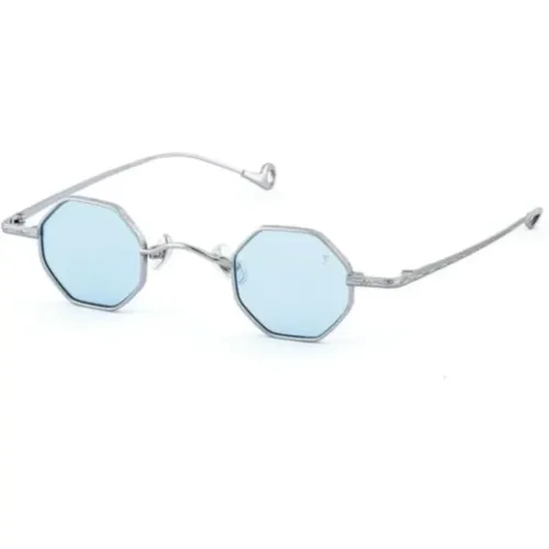 Stylish Sunglasses for Men and Women , unisex, Sizes: ONE SIZE - Eyepetizer - Modalova