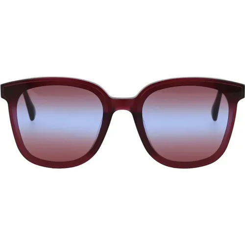 Stilvolle Jackie Sonnenbrille für den Sommer - Gentle Monster - Modalova