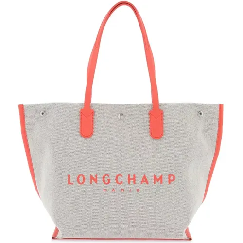 Roseau Tote Bag,Tote Bags Longchamp - Longchamp - Modalova