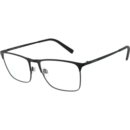 Eyewear frames AR 5112 - Giorgio Armani - Modalova
