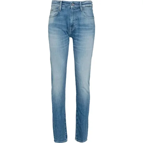 Crane Jeans Pepe Jeans - Pepe Jeans - Modalova