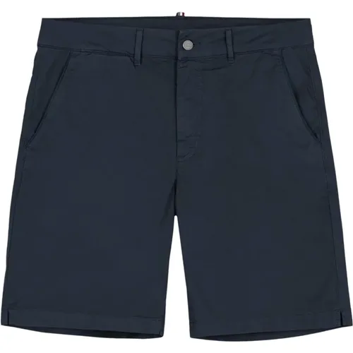 Bequeme Herren Casual Shorts , Herren, Größe: 3XL - Colmar - Modalova