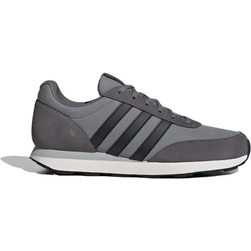 Lauf 60S 3.0 Sneakers , Herren, Größe: 42 EU - Adidas - Modalova