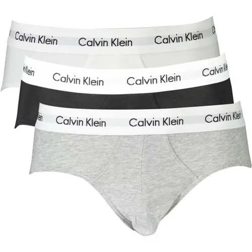 Underwear , male, Sizes: S - Calvin Klein - Modalova