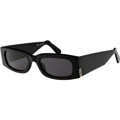 Stylische Sonnenbrille Gd0020 Gcds - Gcds - Modalova