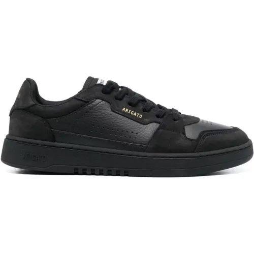 Sneakers , male, Sizes: 6 UK - Axel Arigato - Modalova