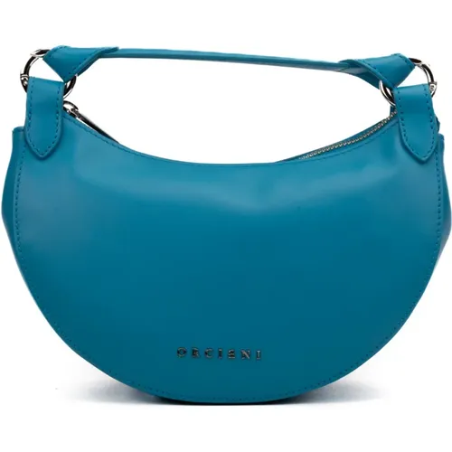 Handbags , female, Sizes: ONE SIZE - Orciani - Modalova