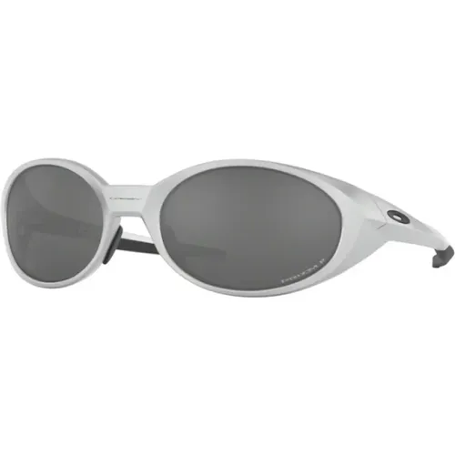 Stylische Sonnenbrille für Männer und Frauen,Sonnenbrille - Oakley - Modalova