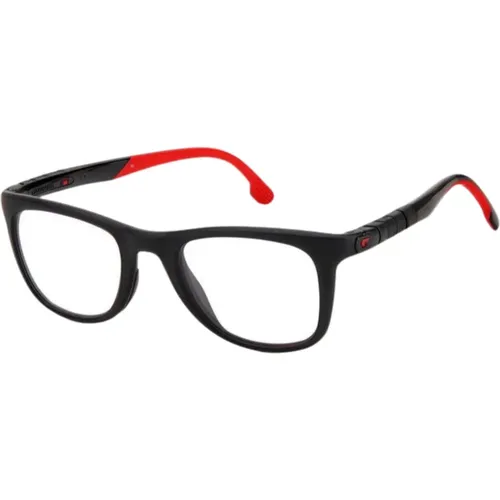 Eyewear frames Hyperfit 23 , unisex, Sizes: 50 MM - Carrera - Modalova