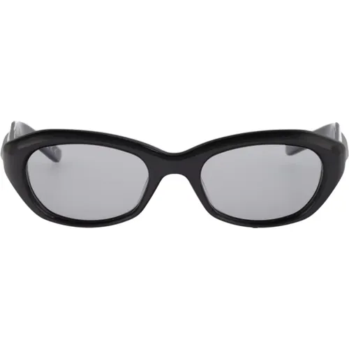 Stylische Jules Sonnenbrille für den Sommer - Gentle Monster - Modalova