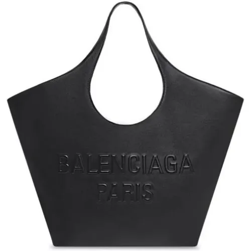 Bags , female, Sizes: ONE SIZE - Balenciaga - Modalova