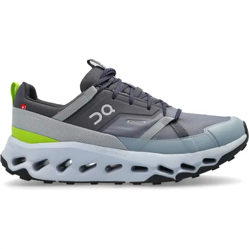 Wanderschuhe Cloudhorizon WP , Herren, Größe: 46 EU - ON Running - Modalova