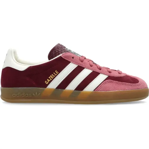 Sportschuhe 'Gazelle' , Herren, Größe: 42 1/2 EU - adidas Originals - Modalova