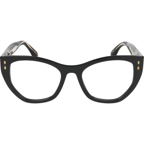 Glasses , Damen, Größe: 52 MM - Isabel marant - Modalova