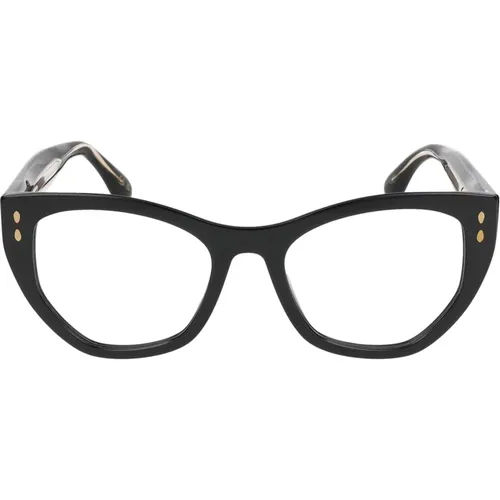 Glasses , female, Sizes: 52 MM - Isabel marant - Modalova