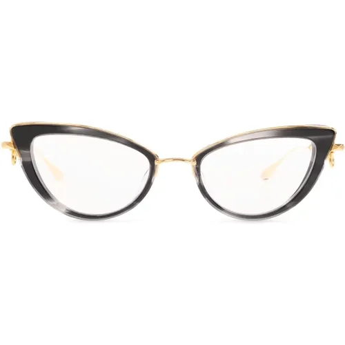 V-Daydream optische Brille - Valentino - Modalova