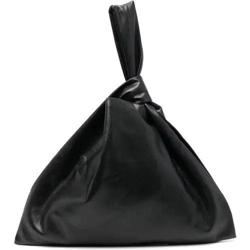 Handbags , Damen, Größe: ONE Size - Nanushka - Modalova