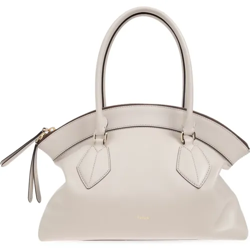 Tasche Erica Medium Typ Shopper - Furla - Modalova