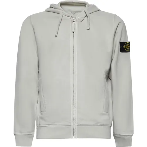 Stilvolle Pullover Kollektion , Herren, Größe: XL - Stone Island - Modalova