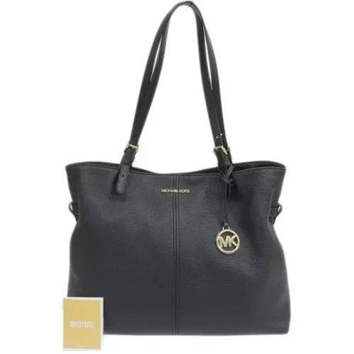 Pre-owned Leder totes - Michael Kors Pre-owned - Modalova