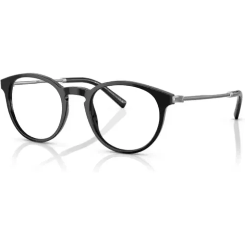 Stylische Vista Sonnenbrille - Bvlgari - Modalova