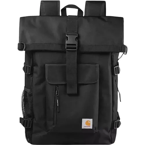 Wasserabweisender Philis Rucksack - Carhartt WIP - Modalova