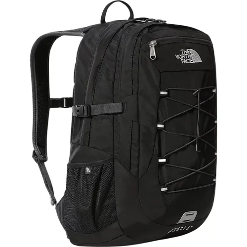 Backpack , male, Sizes: ONE SIZE - The North Face - Modalova