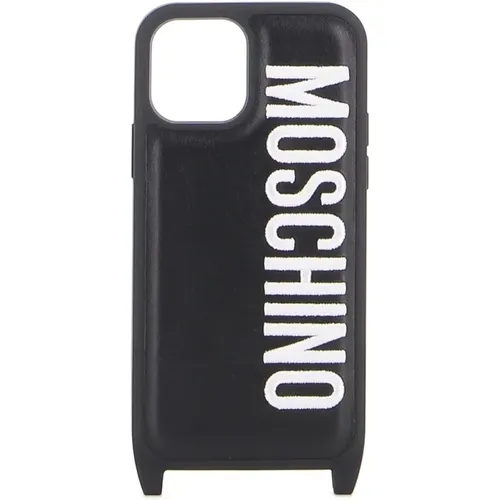 Phone Accessories Moschino - Moschino - Modalova