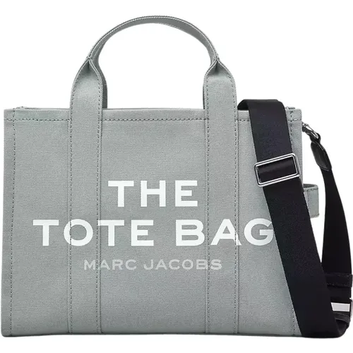 Damenhandtaschen Kollektion , Damen, Größe: ONE Size - Marc Jacobs - Modalova