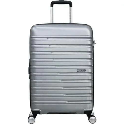 Flashline Koffer und Trolley , unisex, Größe: ONE Size - American Tourister - Modalova