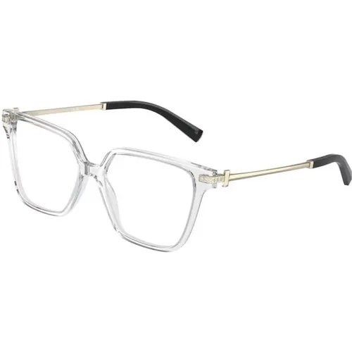 Tf2234B 8047 Frame , unisex, Sizes: 52 MM - Tiffany - Modalova