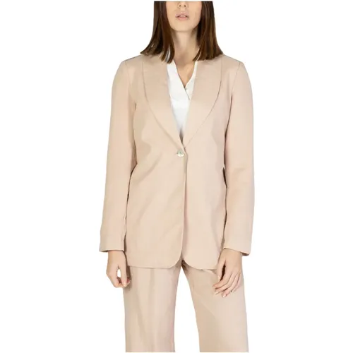 Blazers , Damen, Größe: XS - Vero Moda - Modalova