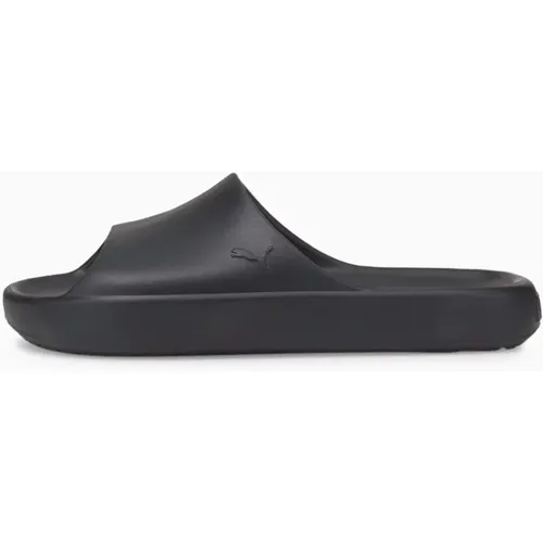 Shibui Cat Flip flops , Herren, Größe: 39 EU - Puma - Modalova