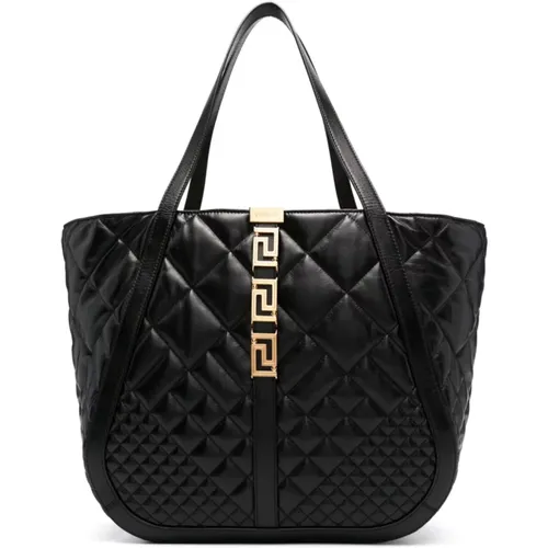 Handbags Versace - Versace - Modalova