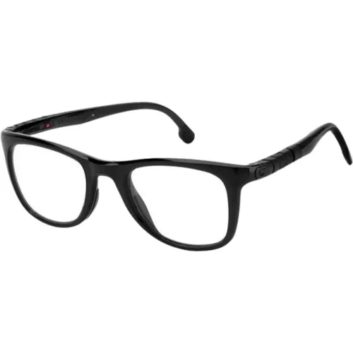 Glasses Carrera - Carrera - Modalova