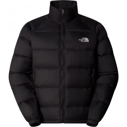 Hydrenalite Daunenjacke - Schwarz - The North Face - Modalova