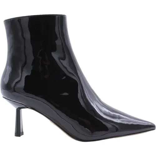 Stylish Ankle Boot Gerdita , female, Sizes: 6 UK, 4 UK - Lola Cruz - Modalova