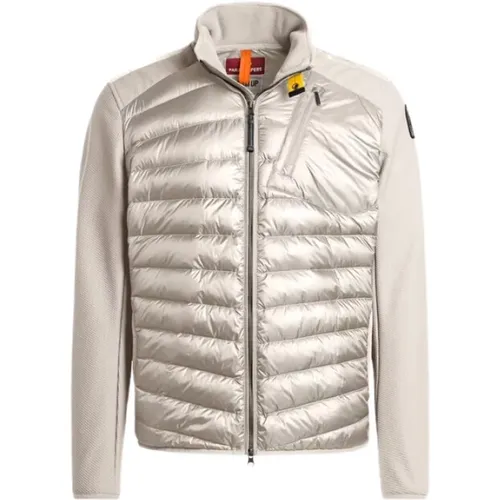 Jayden Bone Jacket - XS , male, Sizes: 2XL, XL - Parajumpers - Modalova