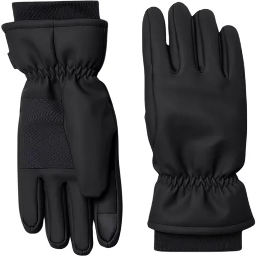 Isolierte Handschuhe für den Winter - Rains - Modalova