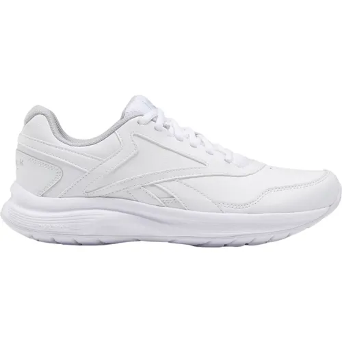 Ultra 7 DMX Max Wanderschuhe , Damen, Größe: 38 1/2 EU - Reebok - Modalova