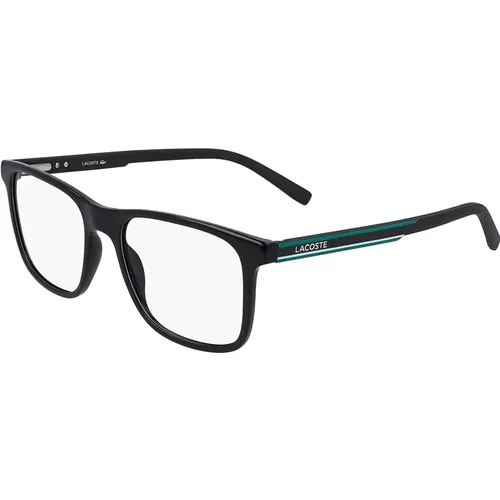 Eyewear frames L2854 Lacoste - Lacoste - Modalova