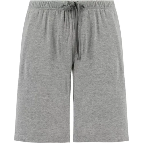 Shorts , male, Sizes: S - Ralph Lauren - Modalova