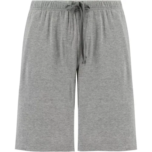 Shorts , male, Sizes: S, M - Ralph Lauren - Modalova