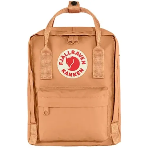 Backpack F23561 241 , unisex, Sizes: ONE SIZE - Fjällräven - Modalova