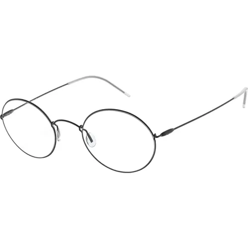 Ar6115T Sonnenbrille Giorgio Armani - Giorgio Armani - Modalova