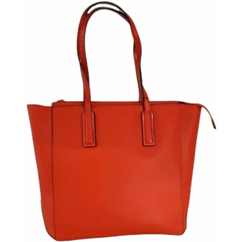 Weekend Bags , female, Sizes: ONE SIZE - Gattinoni - Modalova