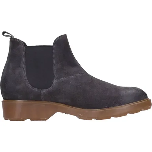 Stiefel Grau Buttero - Buttero - Modalova