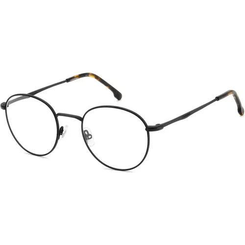 Eyewear frames 307 , unisex, Sizes: 50 MM - Carrera - Modalova